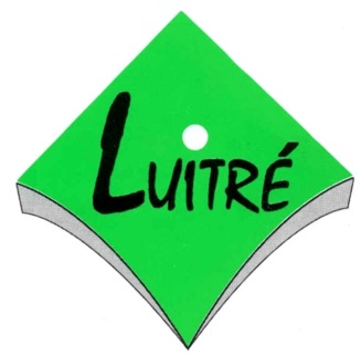 Luitré annonce medicale Luitré recherche un MEDECIN GENERALISTE H/F